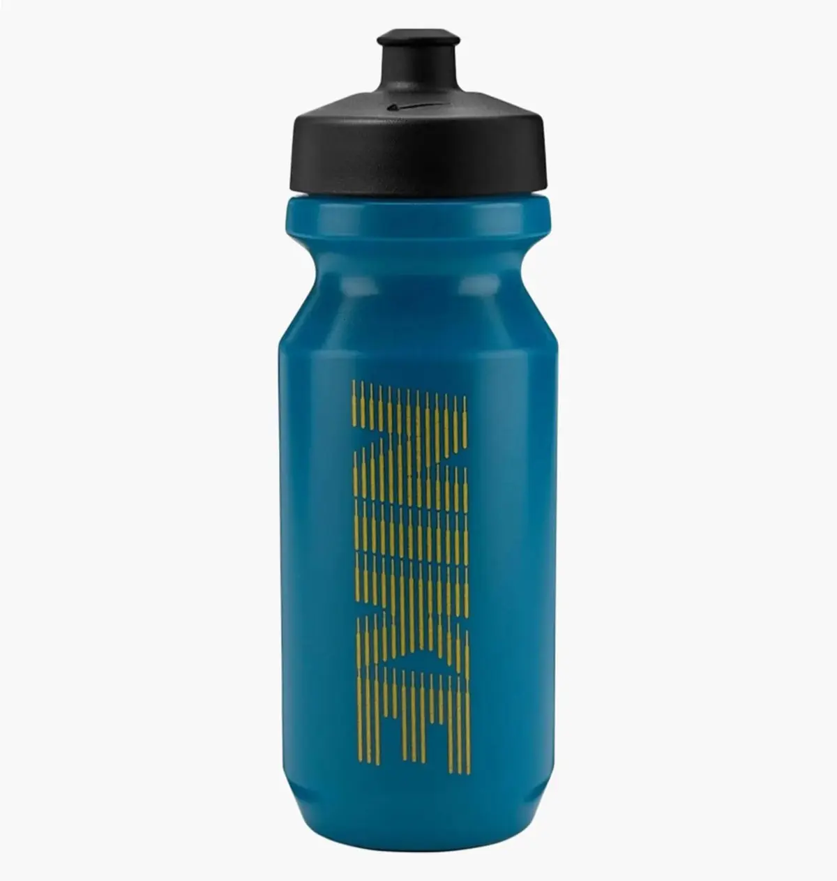 Бутылка для воды Nike Big Mouth Blue