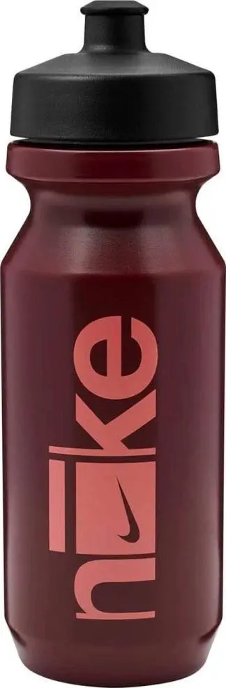 Бутылка для воды Nike Big Mouth Bottle 2.0 22 Oz