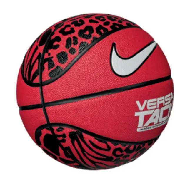 Баскетбольний м'яч Versa Tack (Size 7)