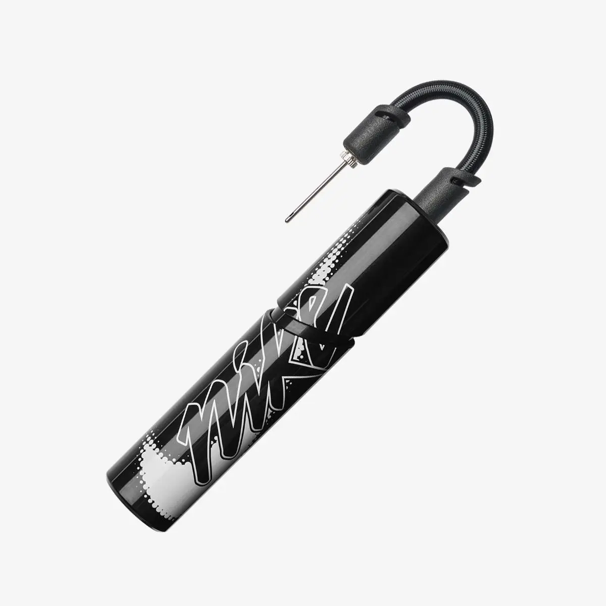 Насос для мячей Nike Essential Ball Pump