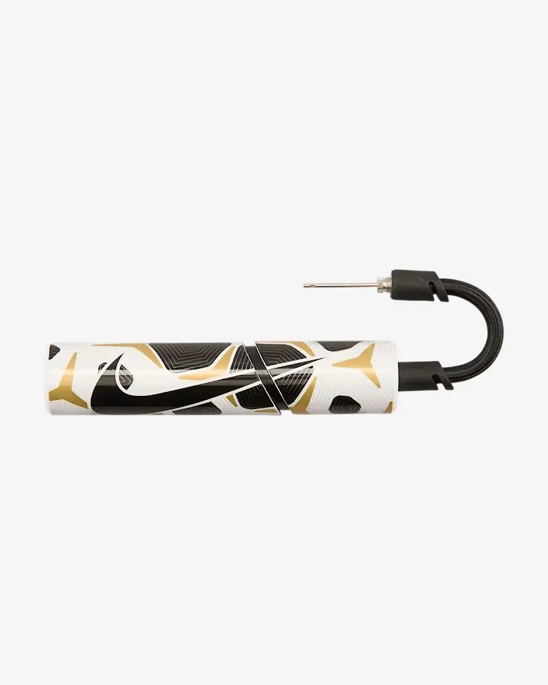 Насос для мячей Nike Essential