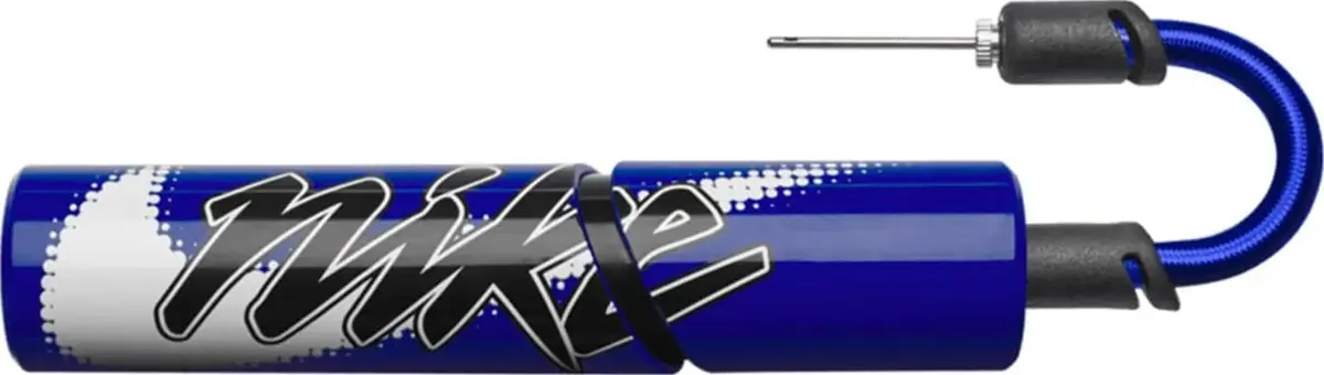 Насос для мячей Nike Essential Ball Pump