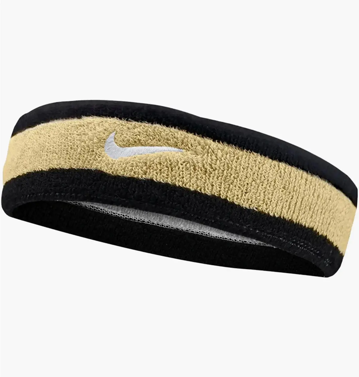 Пов'язка на голову Nike Swoosh Band