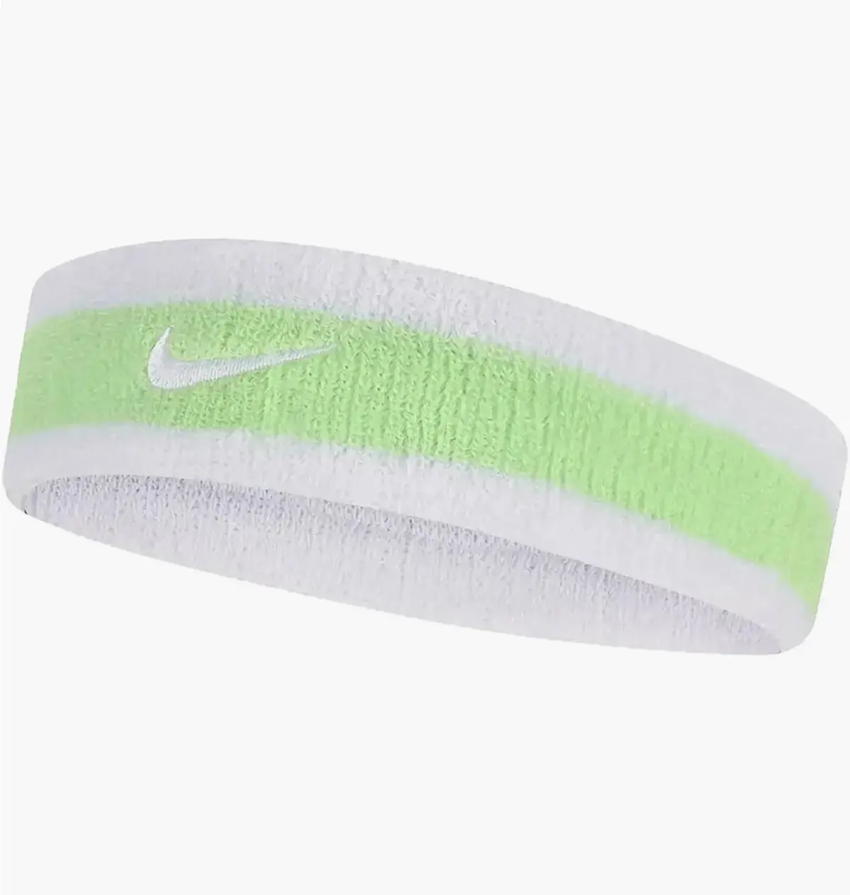 Пов'язка на голову Nike Swoosh Band