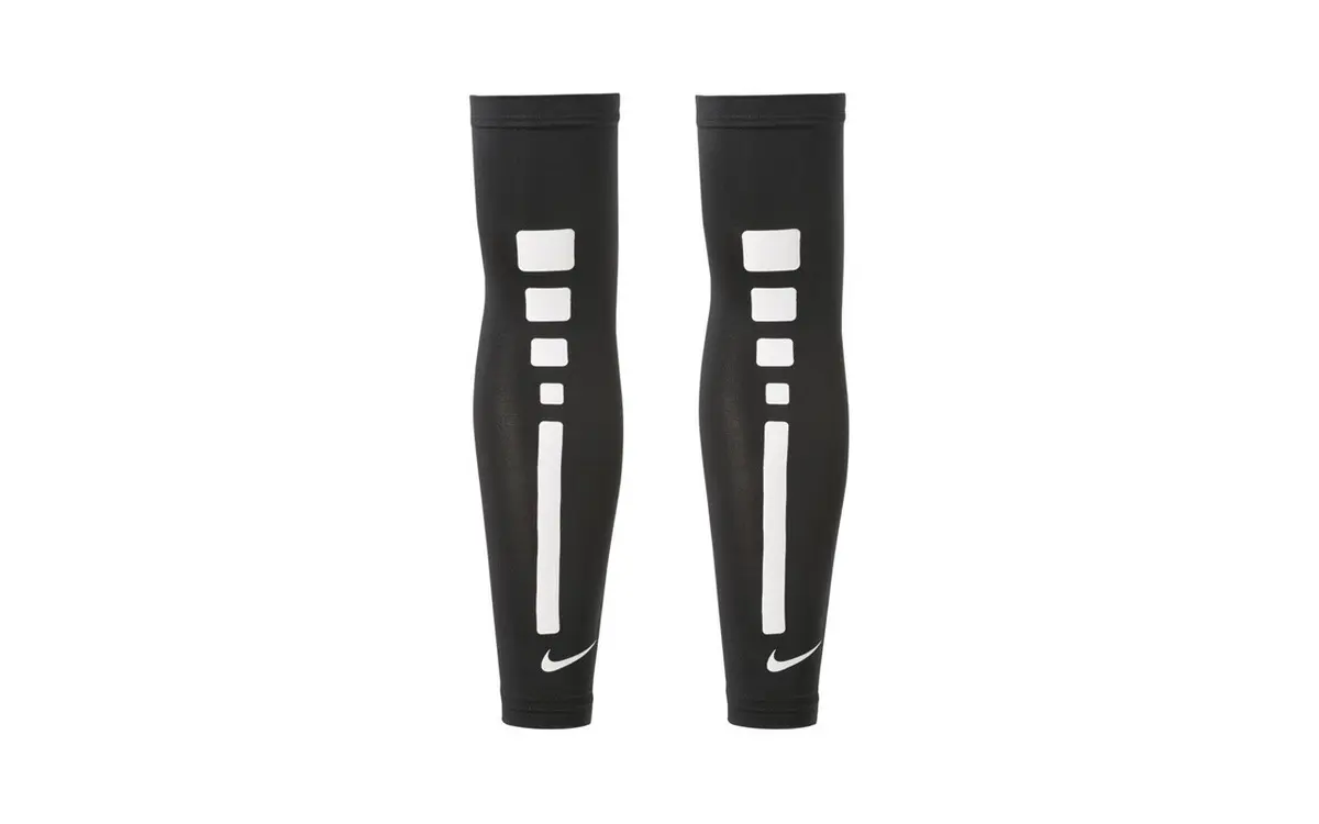 Фіксатор універсальний Nike Pro Elite Sleeves 2.0