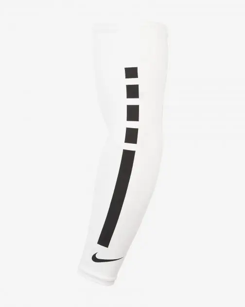 Фиксатор универсальный Nike Pro Elite Sleeve 2.0