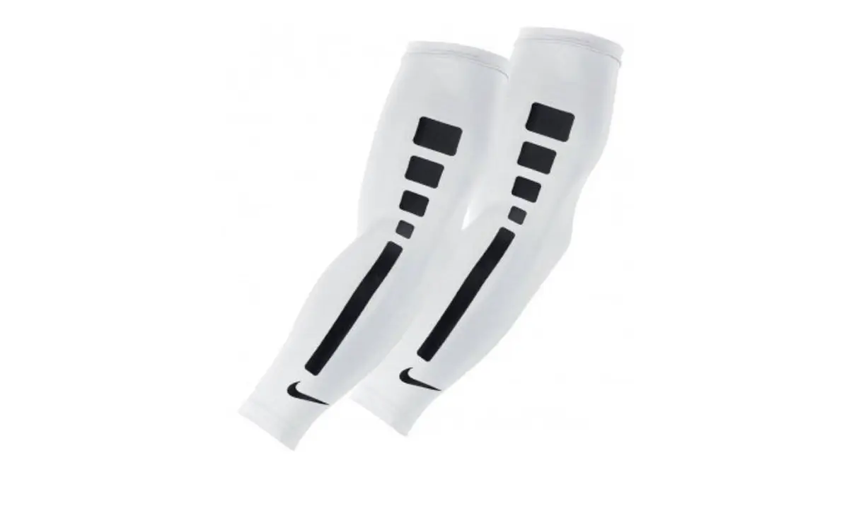 Фіксатор універсальний Nike Pro Elite Sleeves 2.0
