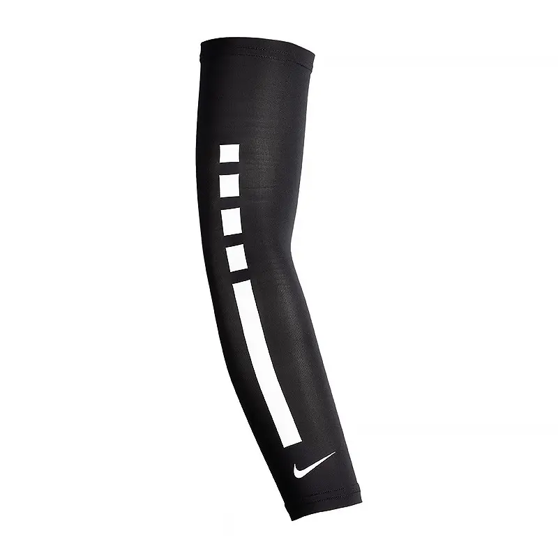 Нарукавники Nike Pro Y Elite Sleeves 2.0