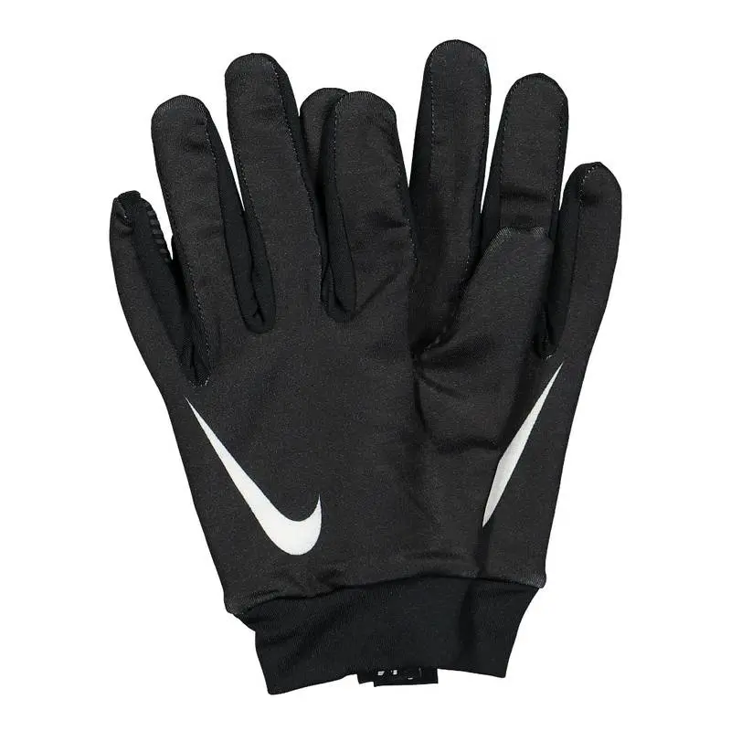 Рукавиці Nike Ya Base Layer Gloves