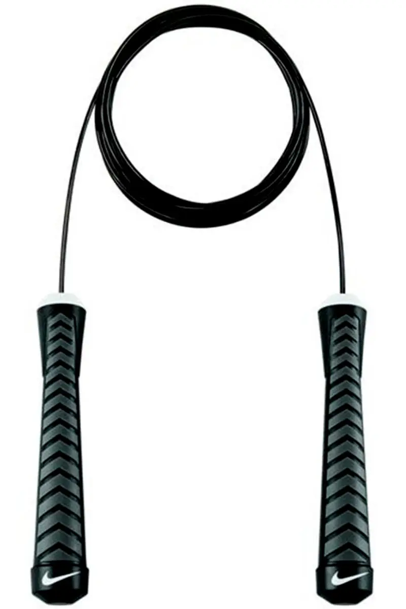 Скакалка Nike Fundamental Speed Rope