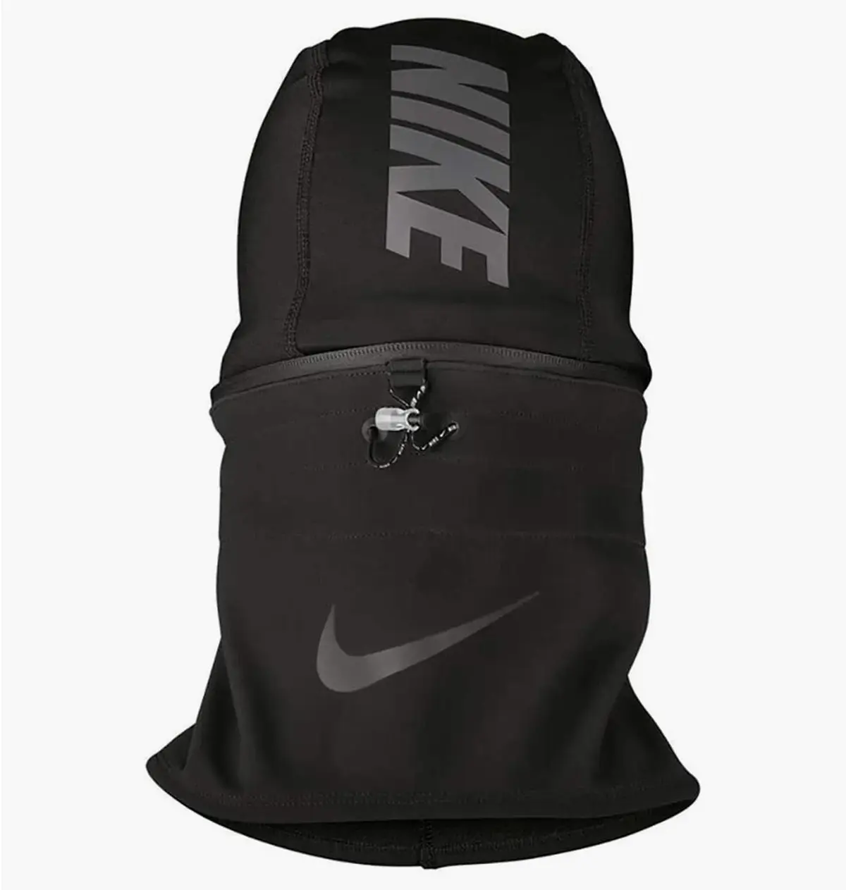 Баф Nike Convertible Hood