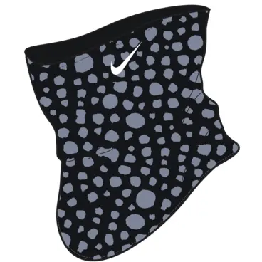 Баф Nike Neckwarmer 2.0 Reversible