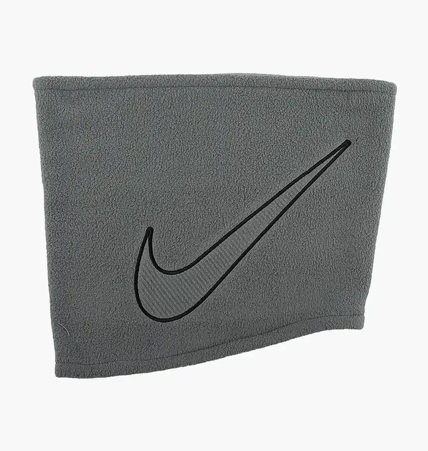 Баф Nike Accessories Fleece 2.0 Neck Warmer One Size