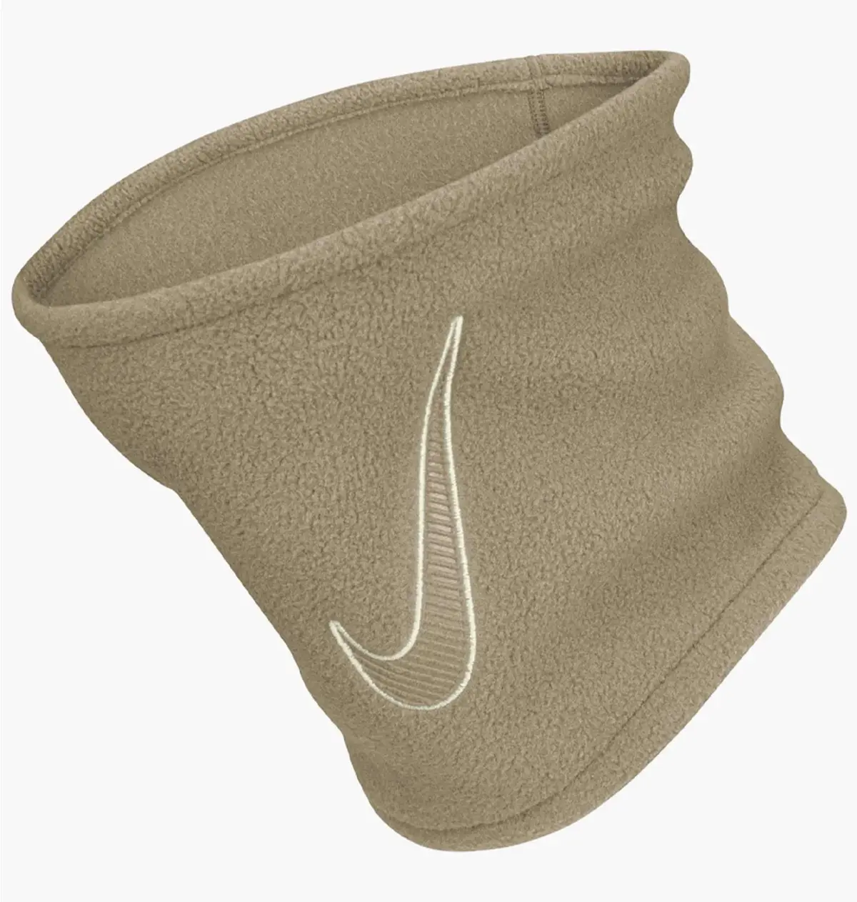 Баф Nike Fleece Neckwarmer 2.0