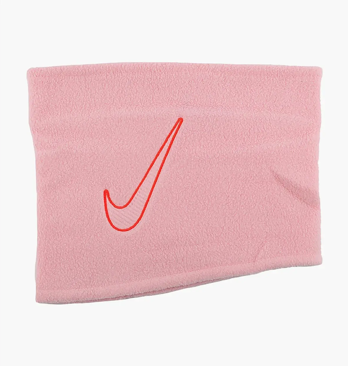 Баф Nike Fleece Neckwarmer 2.0