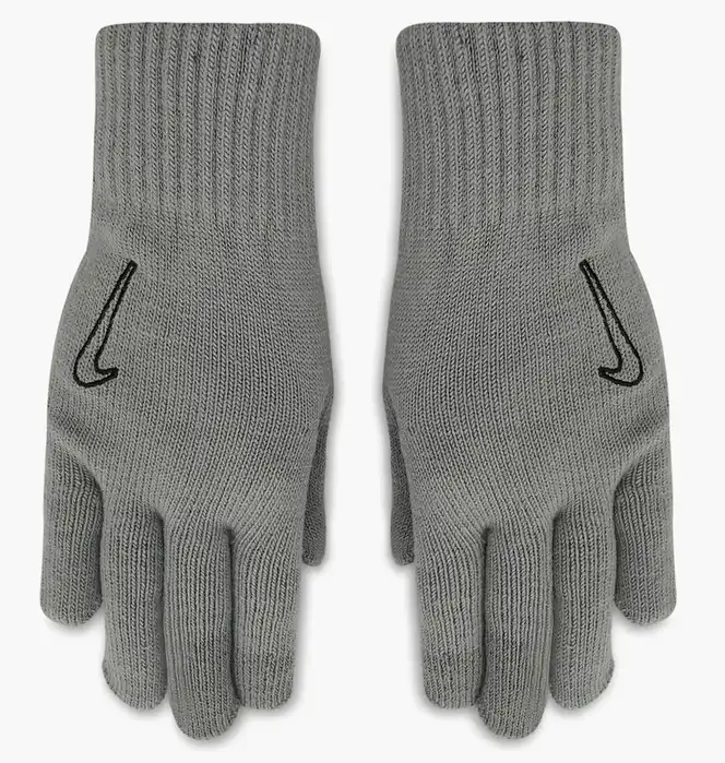 Рукавиці Nike Knit
