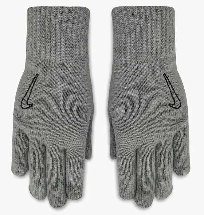 Рукавиці Nike Knit Tech And Grip Tg 2.0