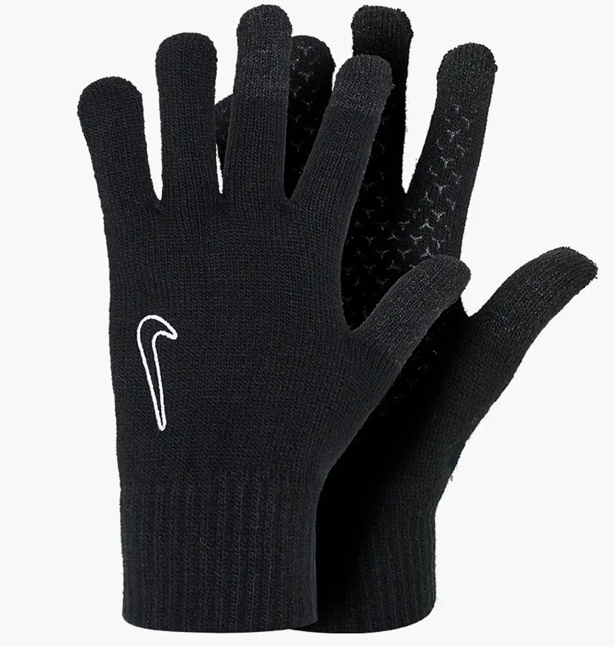 Рукавиці Nike Knit Tech And Grip Tg 2.0