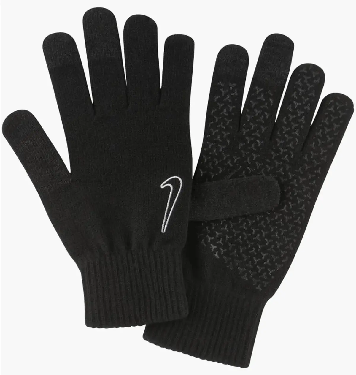 Рукавиці Nike Knit Tech And Grip Tg 2.0