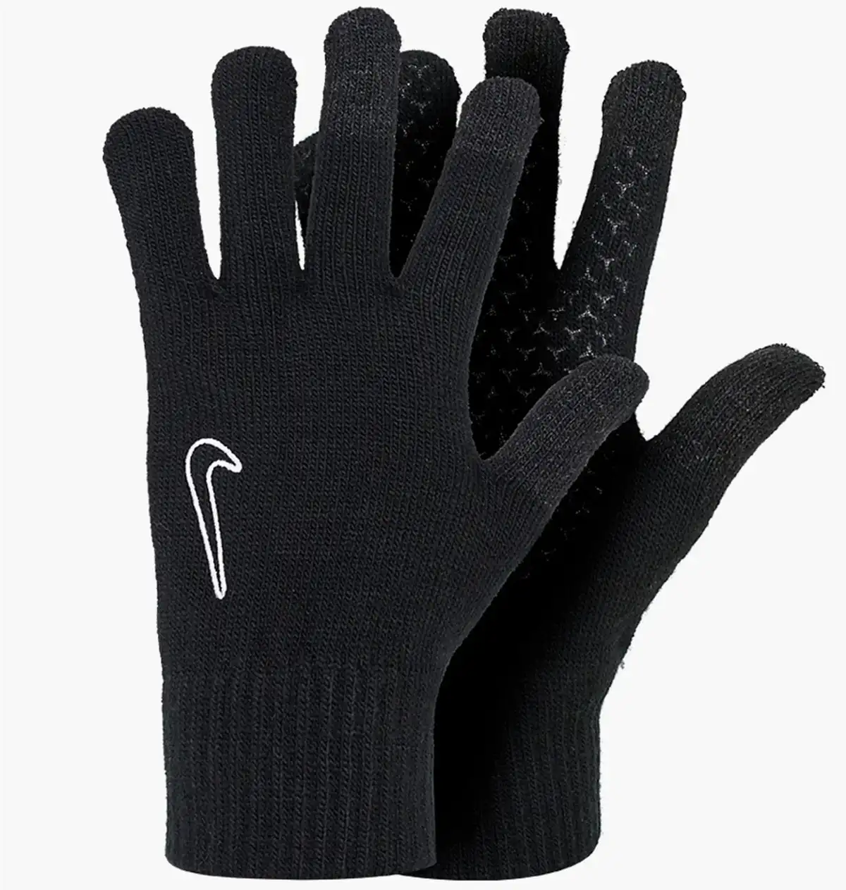 Рукавиці Nike Knit Tech