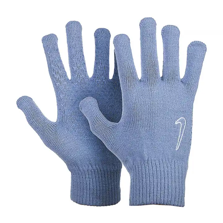 Рукавиці Nike Knit Tech And Grip Tg 2.0