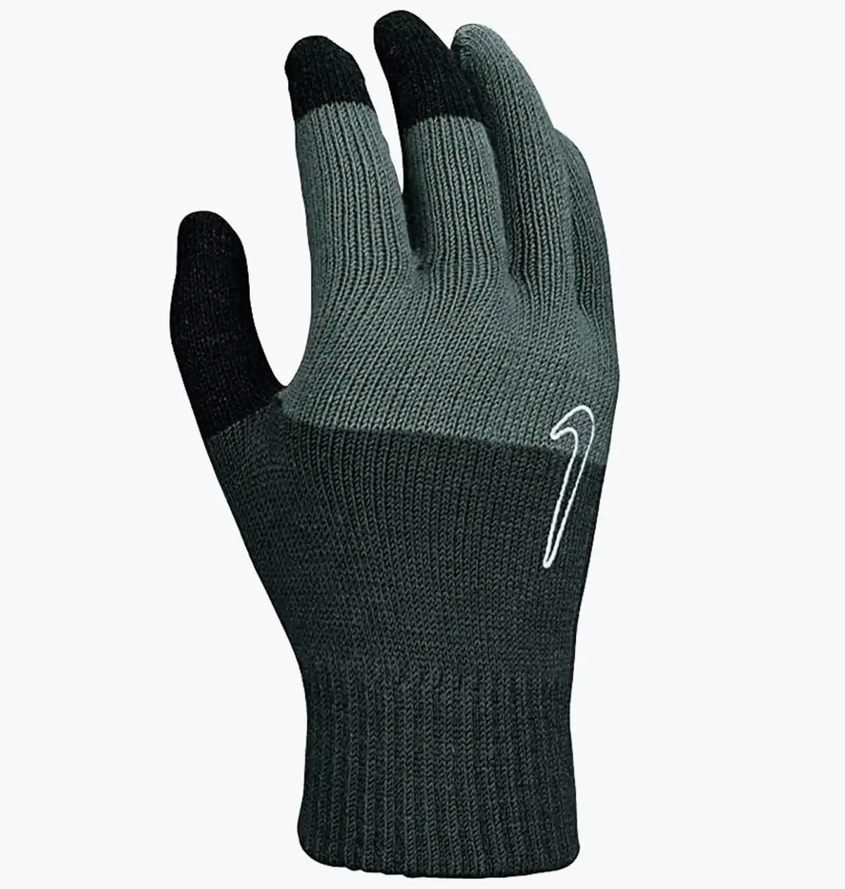 Рукавиці Nike Knit Tech And Grip