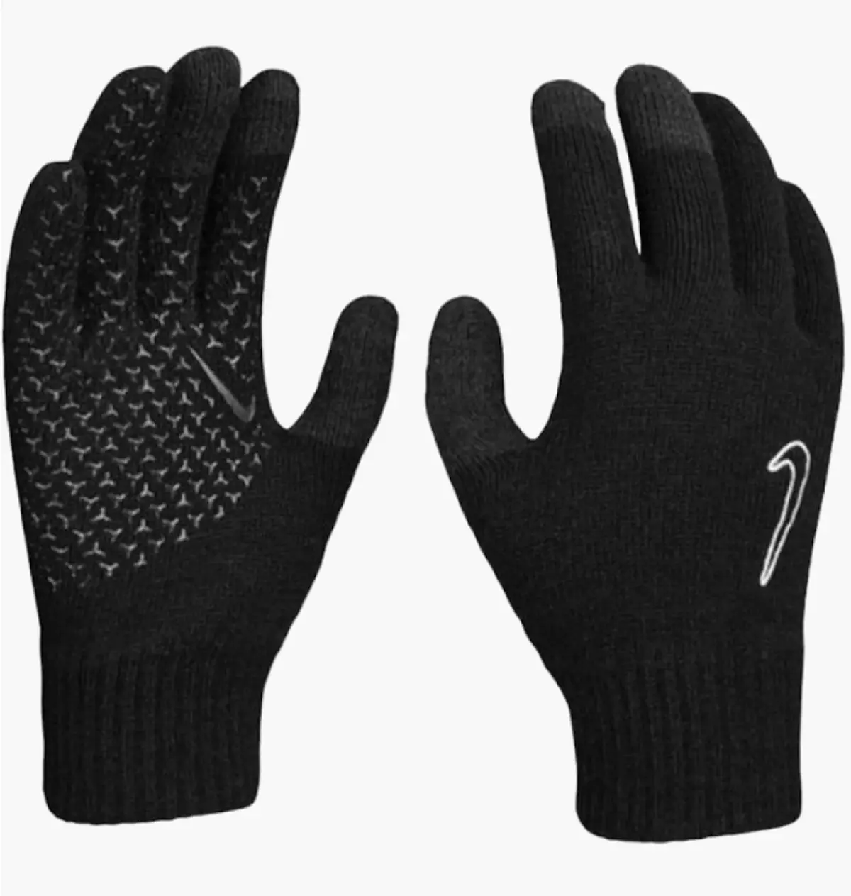Рукавиці Nike Knit
