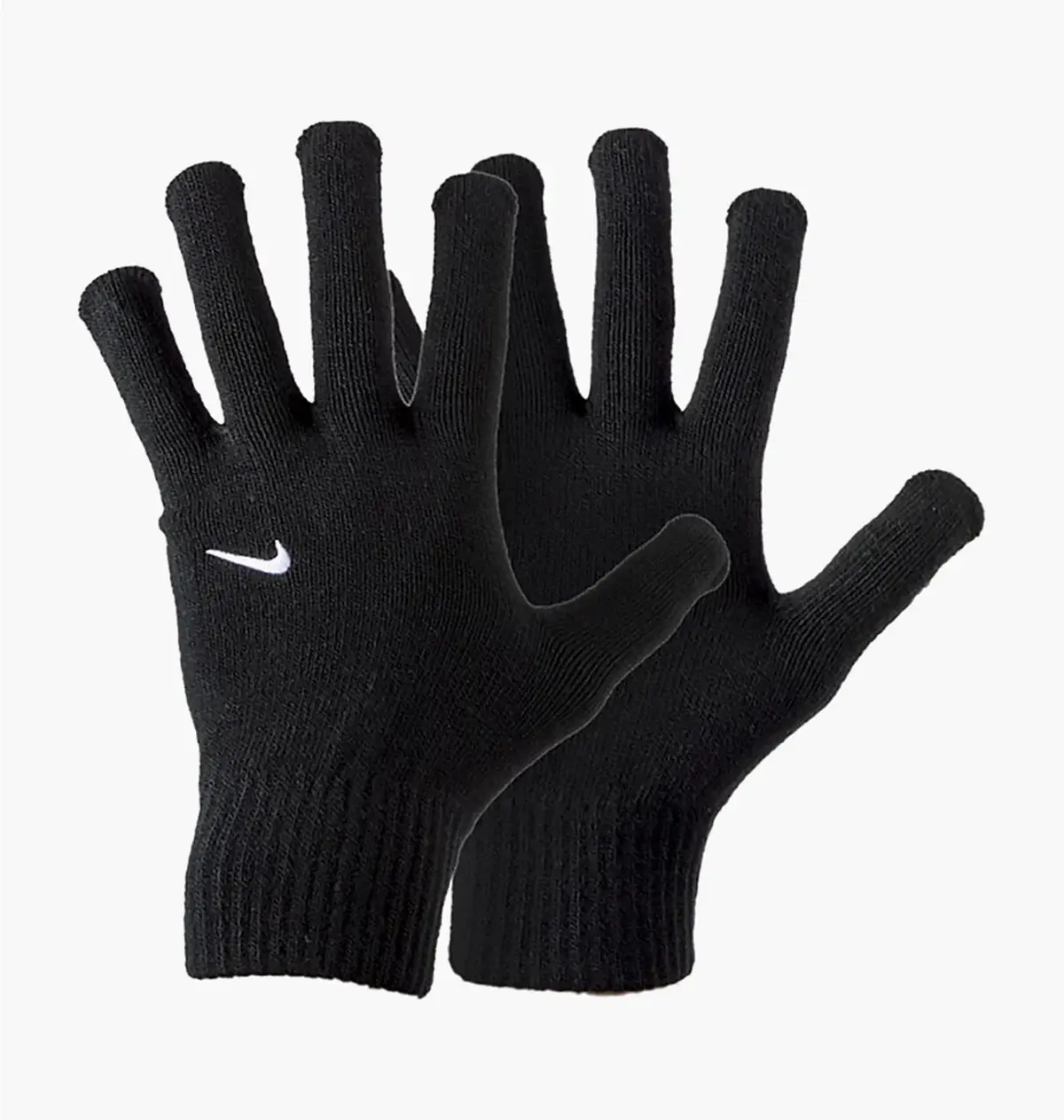 Рукавиці Nike Swoosh Knit Gloves 2.0