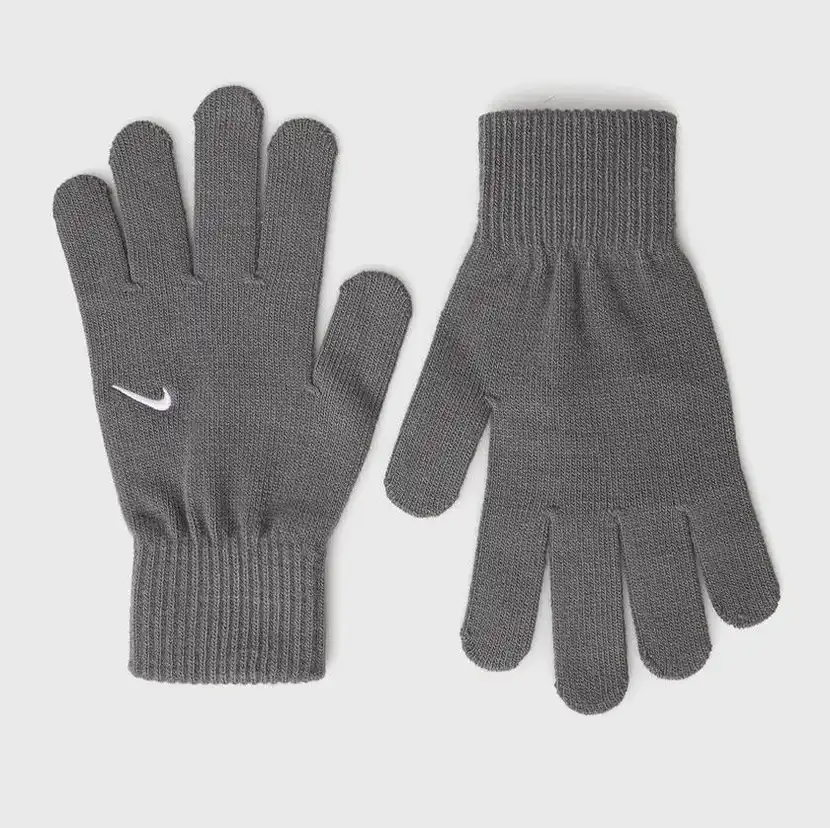 Рукавиці Nike Glovers