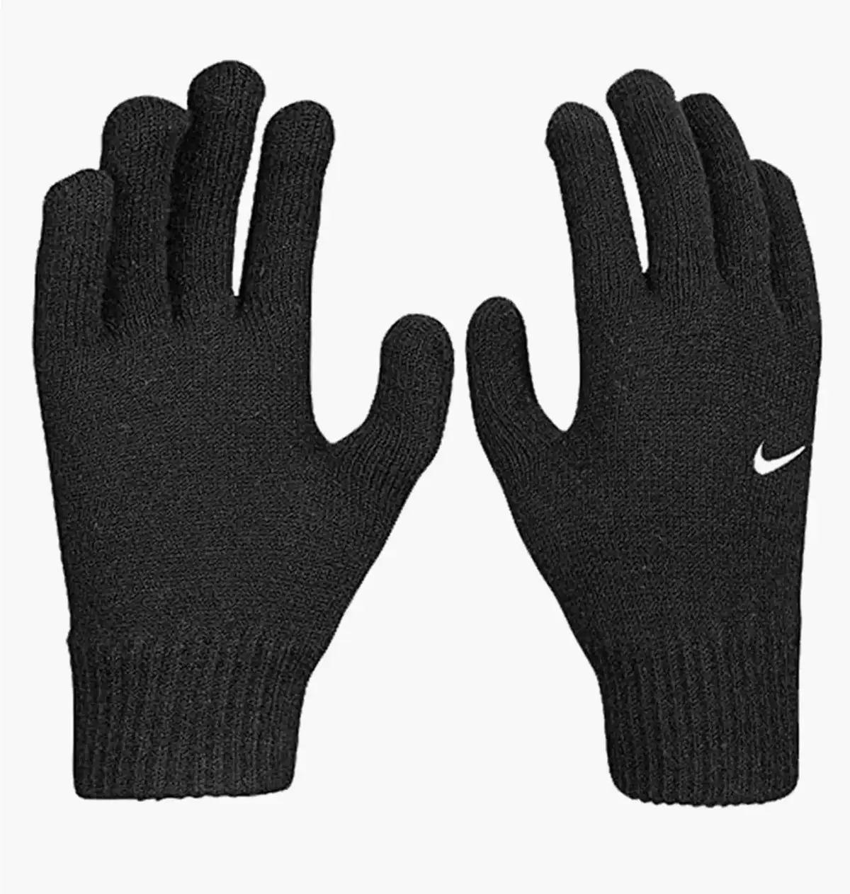 Рукавиці Nike Y Knit Swoosh Tg 2.0 Game