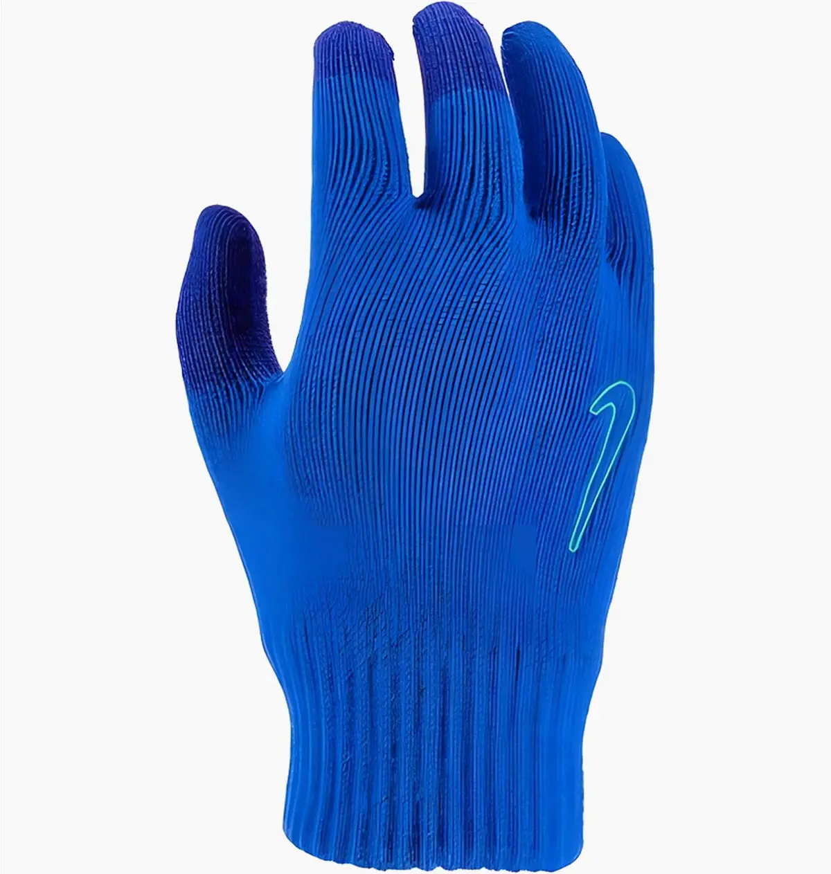 Рукавиці Nike Y Knit Swoosh Tg 2.0 Game