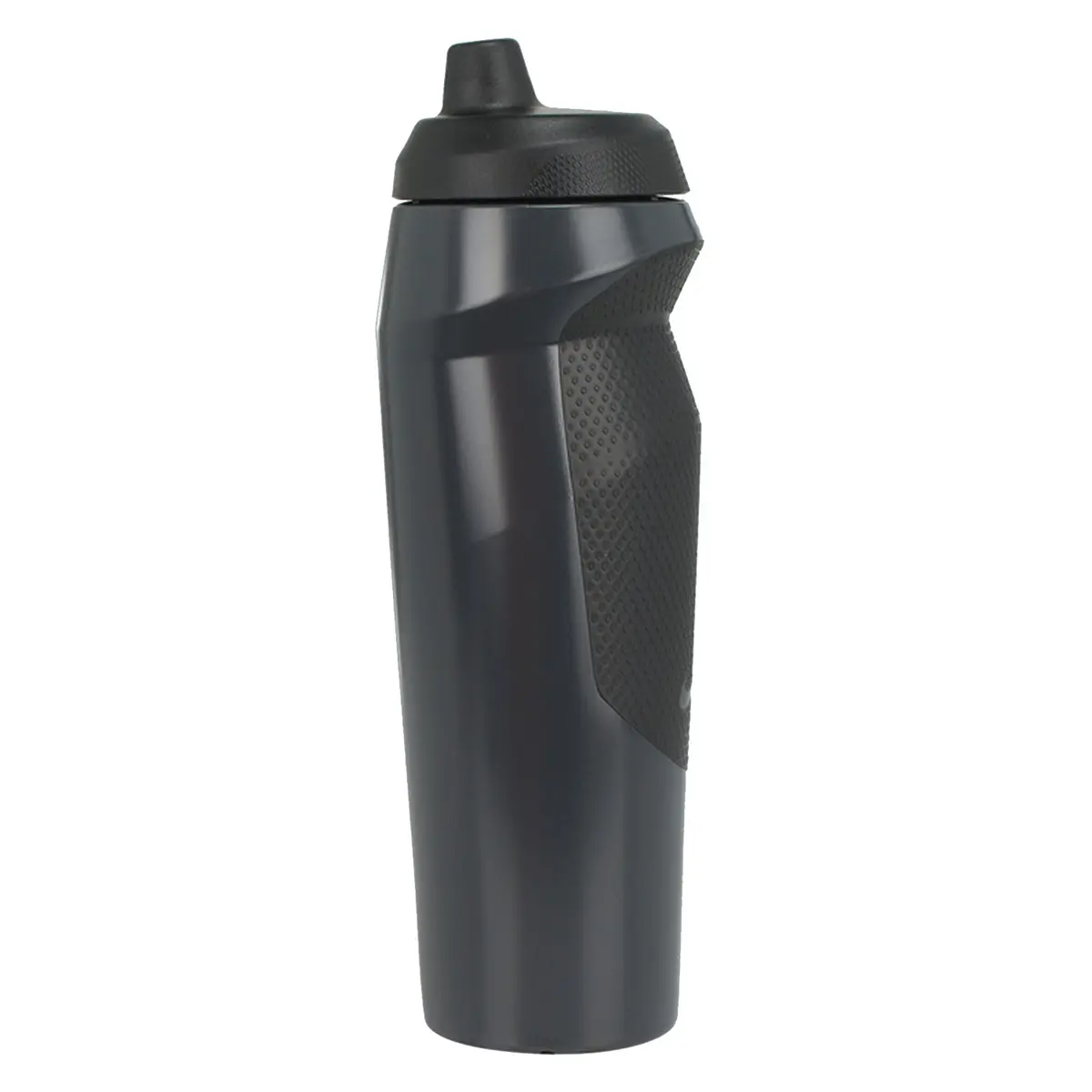 Бутылка для воды Nike Hypersport Bottle 20 Oz