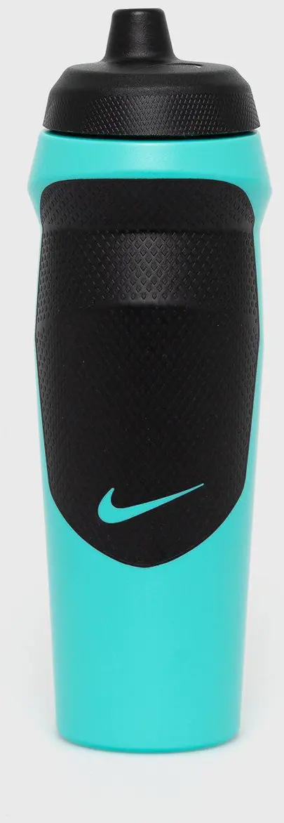 Бутылка для воды Nike Hypersport Bottle 20 Oz