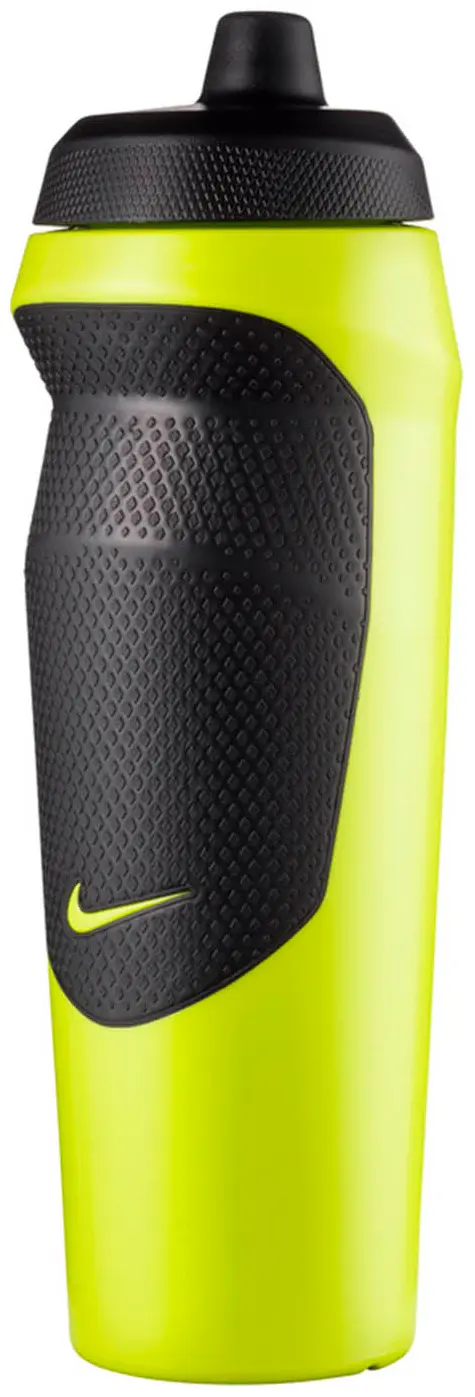 Бутылка для воды Nike Hypersport Bottle 20 Oz