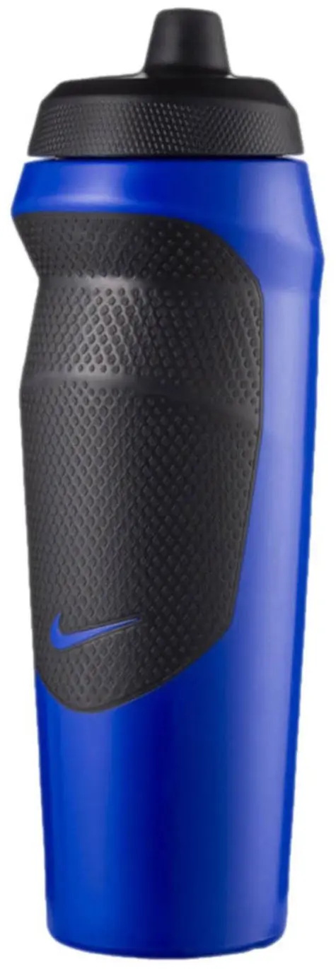 Бутылка для воды Nike Hypersport Bottle 20 Oz