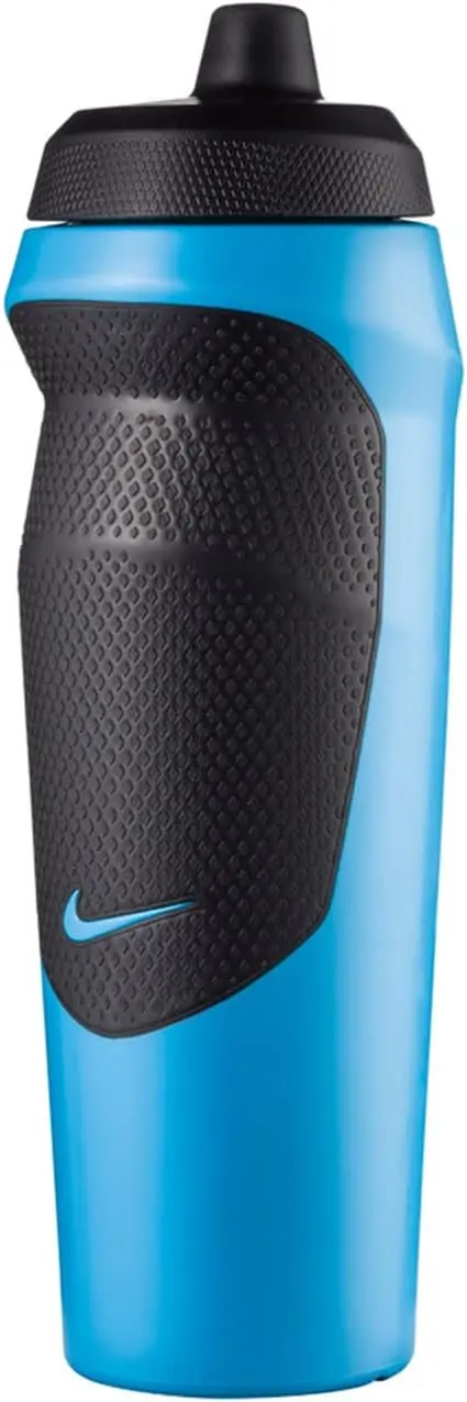 Бутылка для воды Nike Hypersport Bottle 20 Oz