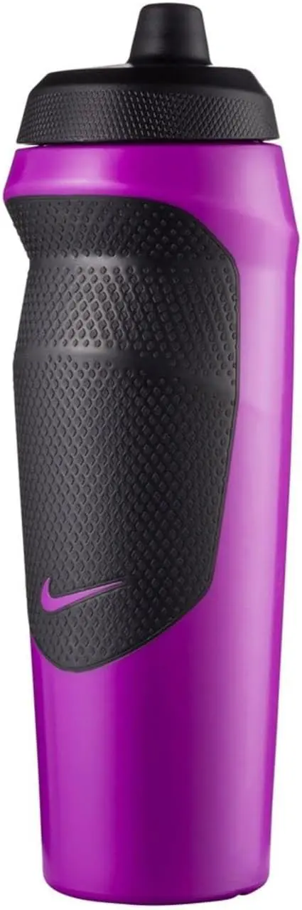 Бутылка для воды Nike Hypersport Bottle 20 Oz
