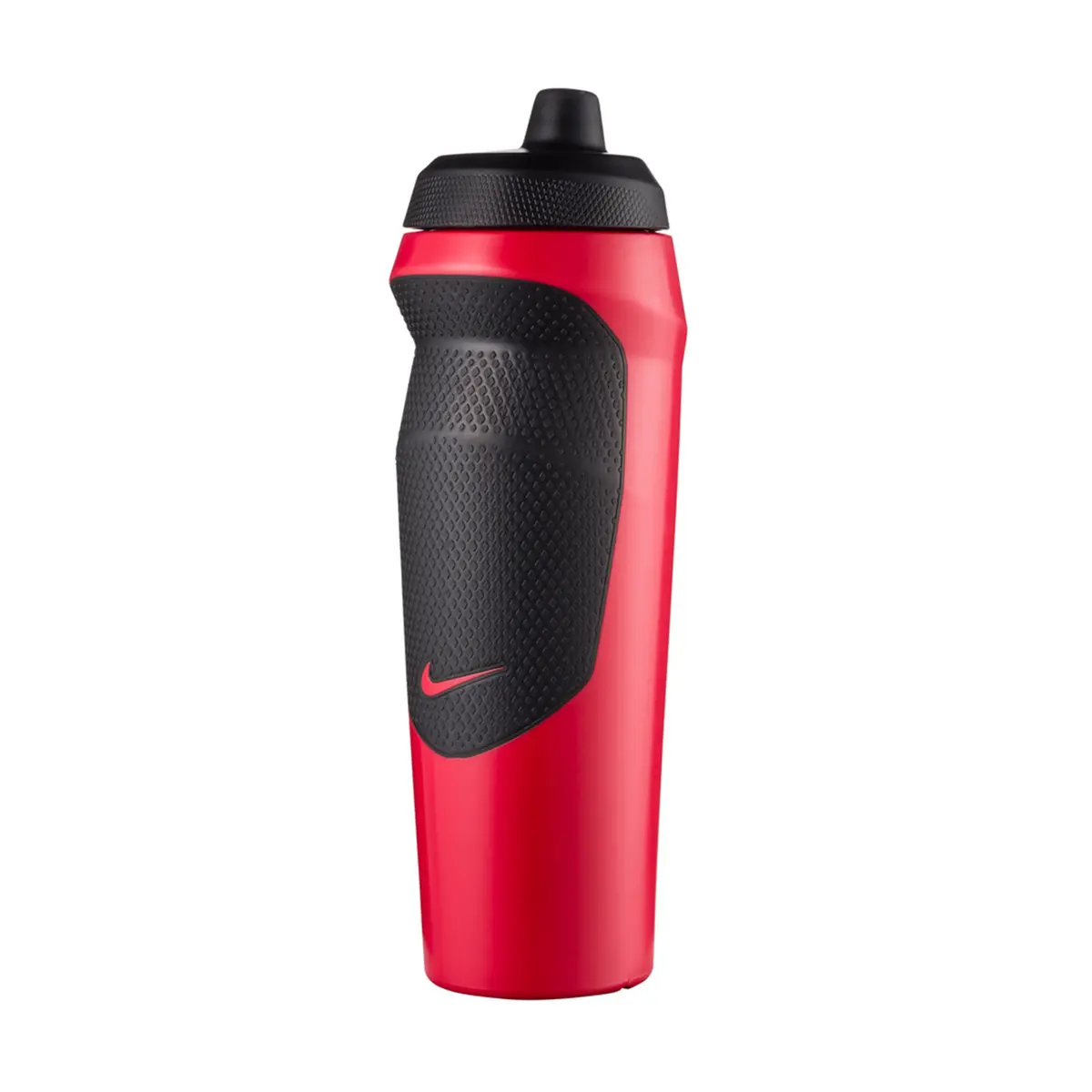 Бутылка для воды Nike Hypersport Bottle 20 Oz