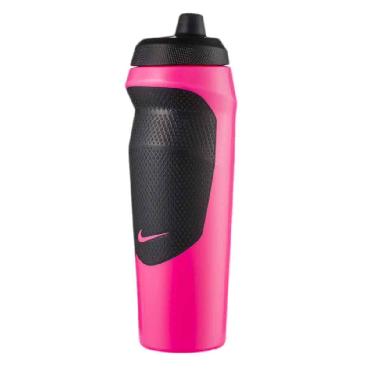 Бутылка для воды Nike Hypersport Bottle 20 Oz