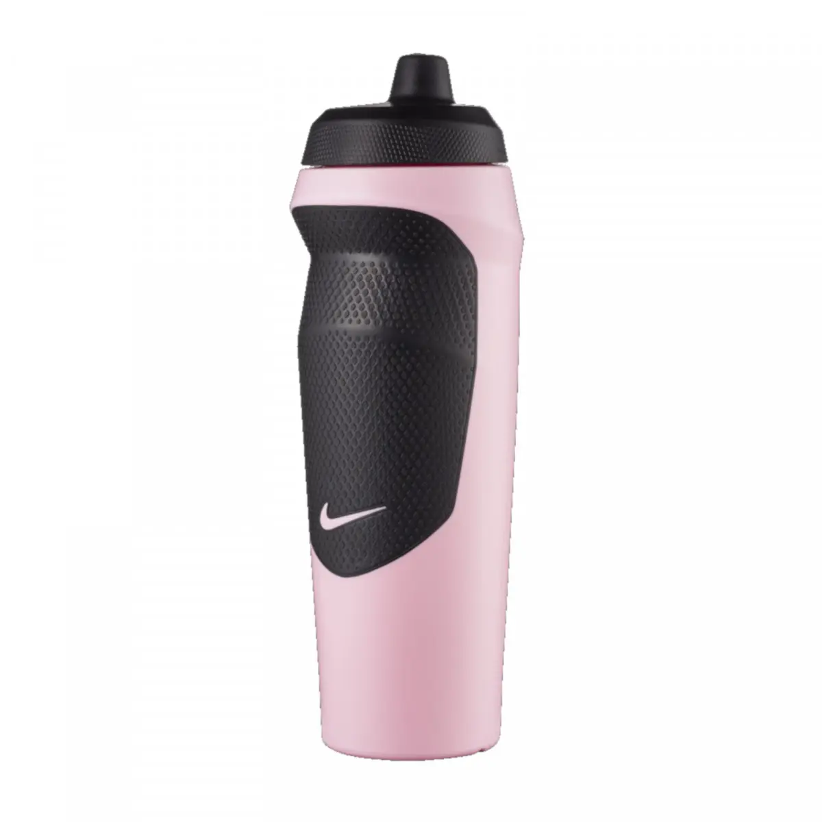 Бутылка для воды Nike Hypersport Bottle 20 Oz