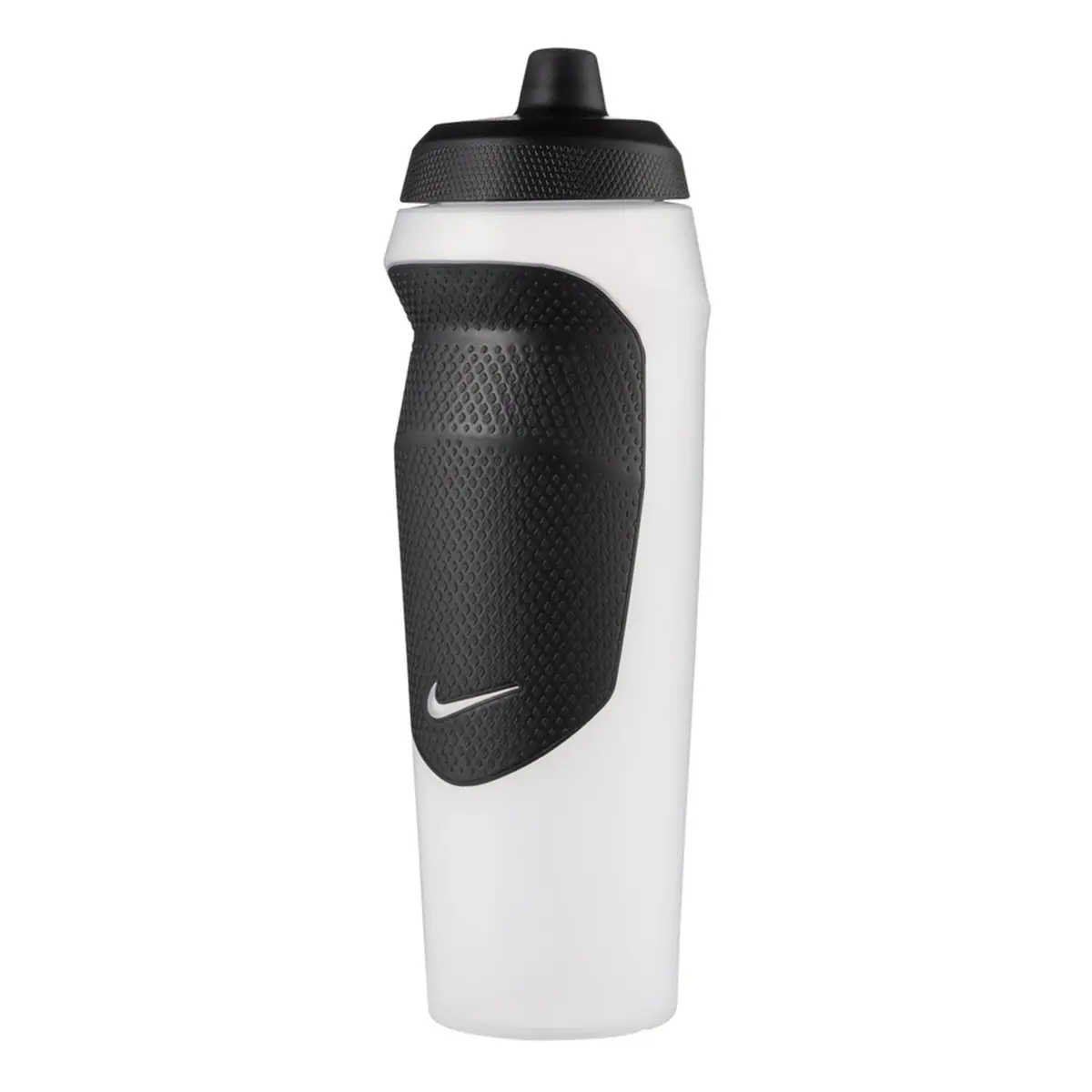 Бутылка для воды Nike Hypersport Bottle 20 Oz