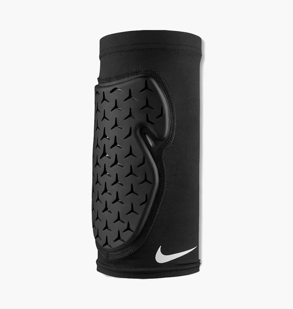 Нарукавники Nike Pro Strong