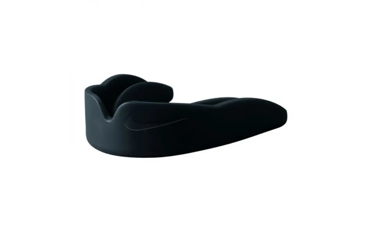Разное Nike Custom Fit Strapless Mouth Guard