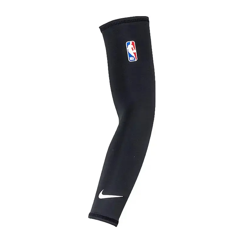 Фиксатор универсальный Nike Shooter Sleeve 2.0 Nba
