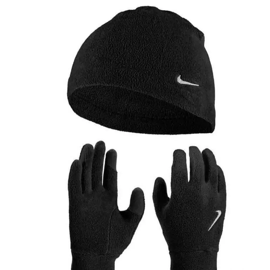 Рукавиці Nike Dri-Fit