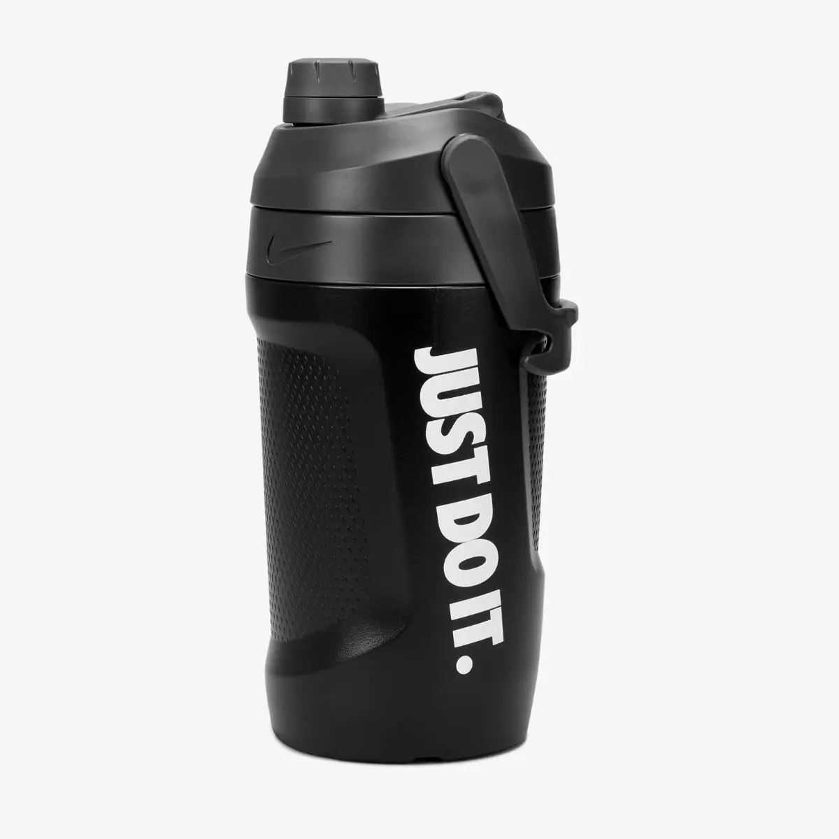 Бутылка для воды Nike Fuel Jug 40 Oz Chug