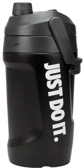 Бутылка для воды Nike Fuel Jug 64Oz