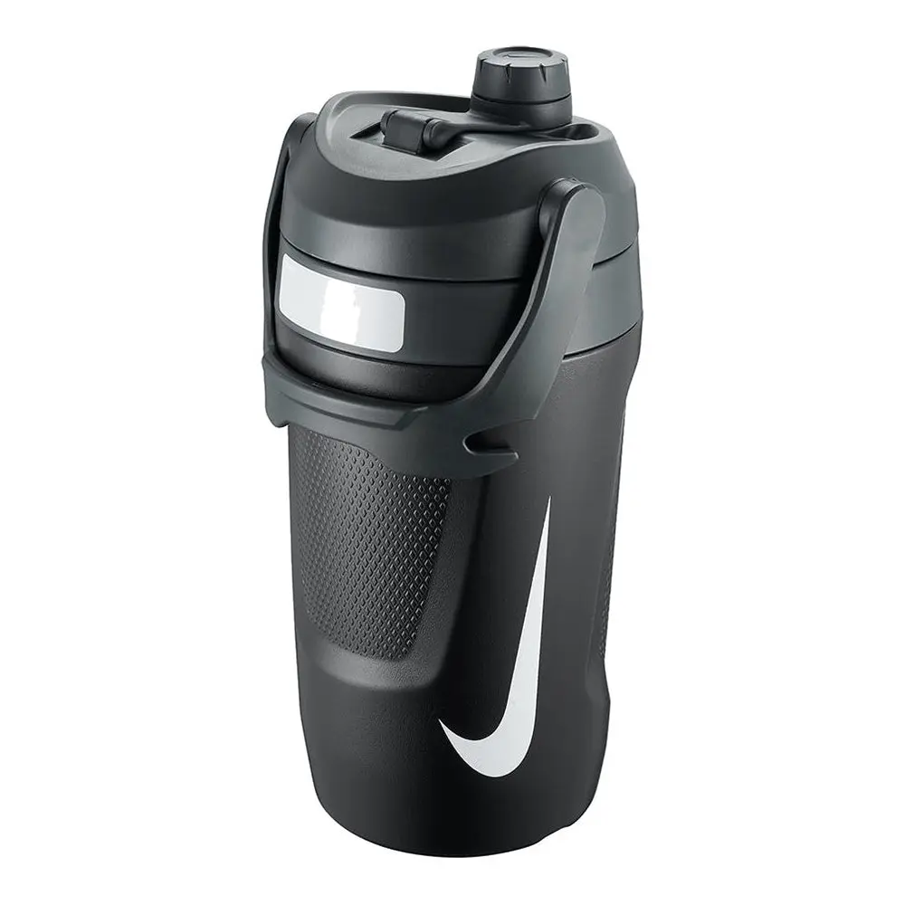 Бутылка для воды Nike Fuel Jug
