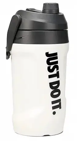 Бутылка для воды Nike Fuel Jug 64 Oz