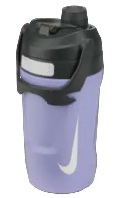 Бутылка для воды Nike Fuel Jug 64Oz